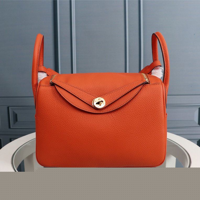 H**mes satchel bags